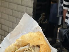 -家阳赵师傅油饼包烧麦(粮道街店)