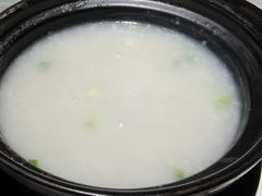 -郭记三宝粥店(锦山大街店)