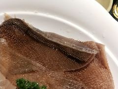 -晓宇重庆火锅(龙首店)