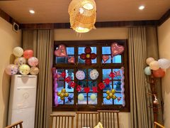 -耕渔小院·湖南鱼鲜(望城店)