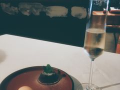-Marina厨房·ALA精酿(月湖盛园店)