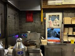 -天兴居(鲜鱼口街店)
