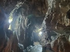 -陶祖圣境风景区