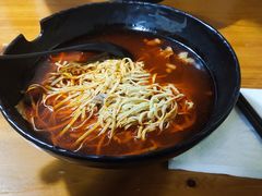 -老宋淮南牛肉汤(大通路店)