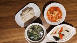 -莲芯花月子会所