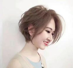 点击看大图 -TSO 慕尚·微潮派
