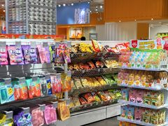 -KKV(深圳宏发大仟里店)