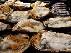 冯姐生蚝-冯姐生蚝(迎宾广场店)