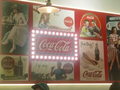 -Eckl’s爱氏热狗(猫街店)