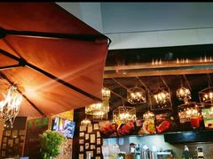 -HFFOUSA TACO弗萨塔可墨西哥餐厅(颐堤港店)