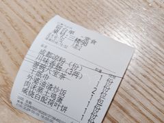 -巴蜀风·地道川菜(总店)