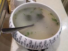-村(悦海新天地店)