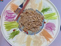 -大鸽饭(体育西路店)
