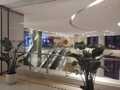 -唱吧麦颂KTV(松江五龙商业广场店)