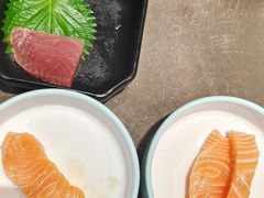 -川骄海鲜自助(亚运村店)