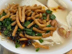 -泸州白糕(慈善路店)