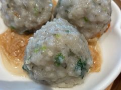 -点都德(广州白云山景区南门店)