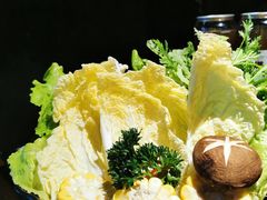 -原牛道·潮汕围炉火锅(讯美店)
