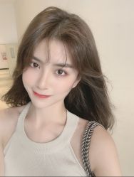 -IDESIGN艾迪赛 美学