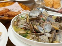 -牛记咖喱美食(十月初五日街店)