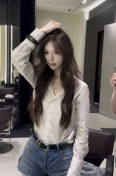 -INSTYLE·SALON