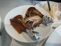 -四季民福烤鸭店(望京南湖东园店)