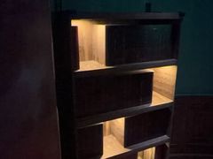 -Xcape异时刻密室逃脱魔法互动(瑞虹天地太阳宫店)