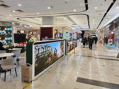 -凯德MALL(望京店)