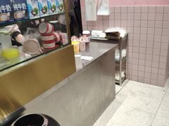 -果呀呀(国金街店)