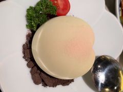 -苏乡兰亭·新派淮扬菜(吾悦广场店)