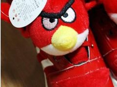 -挚友(东四二条)