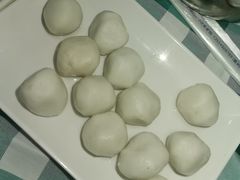 -中山脆肉鲩(新圳东路店)