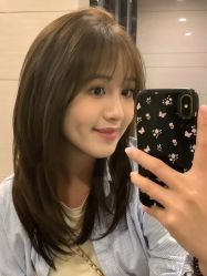 -美格丝M.G.S Hair Salon