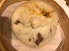 -新梅华·茶点餐厅(欧尚店)
