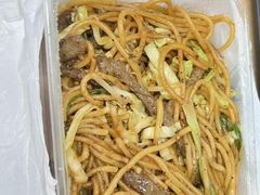 -柠檬树茶餐厅(海雅缤纷城店)