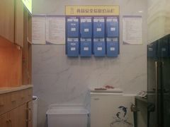 -大味美蛙鱼头(遂宁四店)