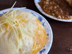 -四海楼(如皋定慧禅寺店)
