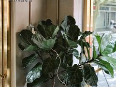 -KYO COFFEE(胶州路店)