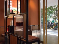 -老碗会·陕西手工面(燕南路店)