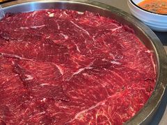 -怂火锅厂(海口国贸店)