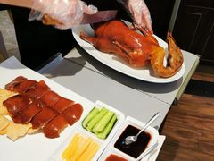 -江南厨子(万象天地店)