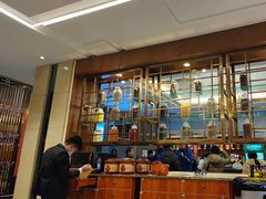 -国人川菜(李家村建东街店)