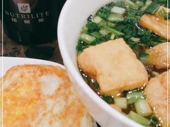 -首都机场t3-c国航两舱休息室