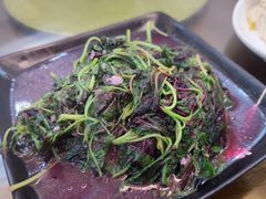 -观桥阁(锦溪店)