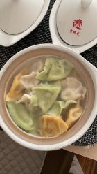 -雪绒花月子会所(万安店)