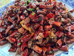 -杨记隆府(白象街店)