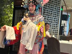 -阿五黄河大鲤鱼(纬三路店)