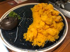 -意满花千醉(金茂览秀城店)