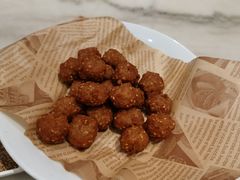 -鸭匠食府·挂炉烤鸭·新京菜(阜成路店)