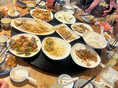 -Sasa的海(蜈支洲岛后海店)